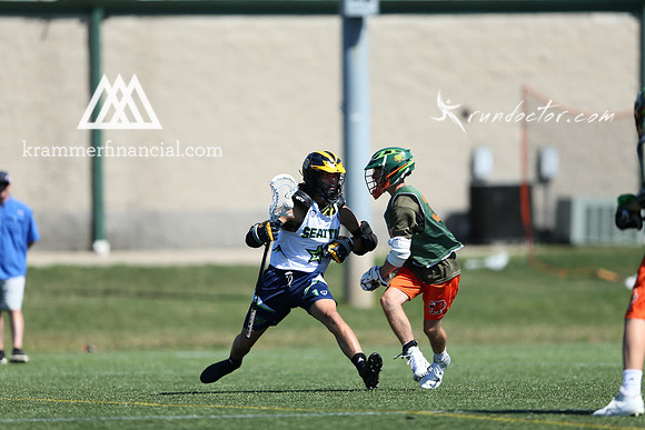 2022 vs Littlenecks Philly 2018 - 083.jpg