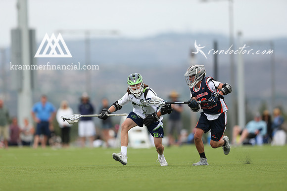 2022 vs LA Mavericks Riptide 2018 - 060.jpg