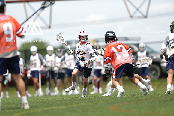 WCS 2022s Platinum Cup Spring 2019 - 0218.jpg