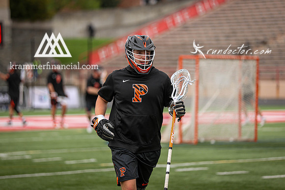 Tigers vs Quakers Ivy Tourney 2024 - 0353.jpg