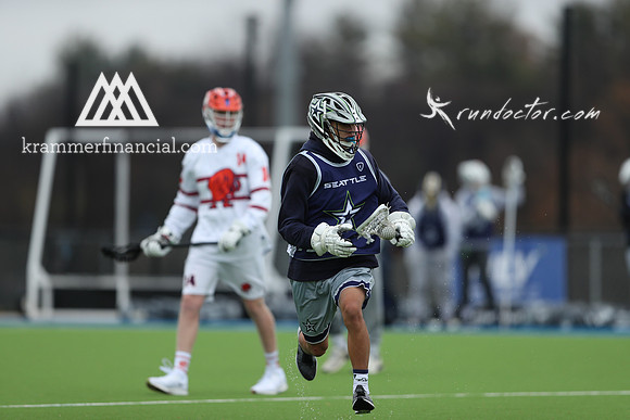 2023 at Philly Fall 2019 - 425.jpg