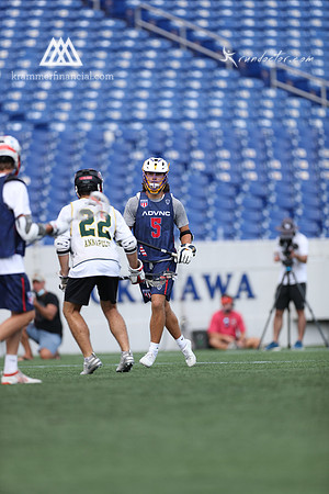 2022 at Naptown ESPN Game Summer 2020 - 1516.jpg