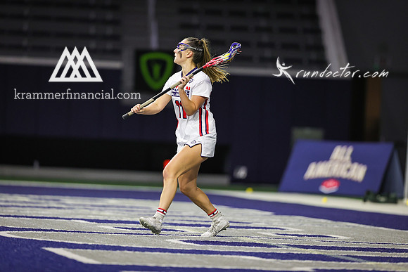 Adrln AA Girls Game 2022 - 0768.jpg