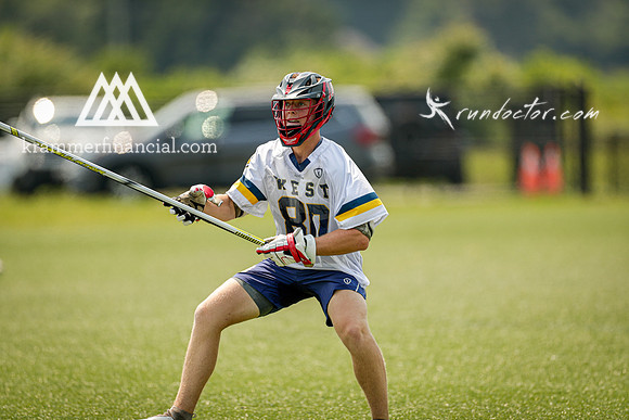 Platinum Cup Summer 2021 - 1133.jpg