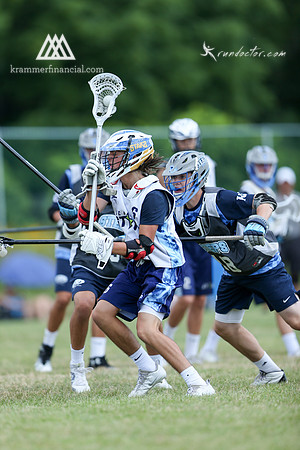 Starz U15 vs STEPS - Philly 2017-262.jpg