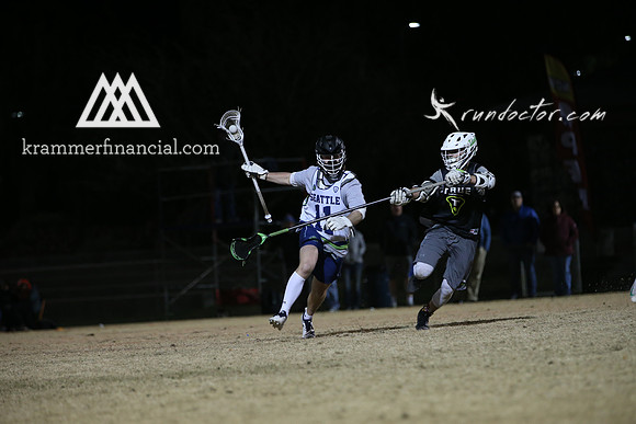 2020 Starz at BlackJack Classic 2018 - 0503.jpg