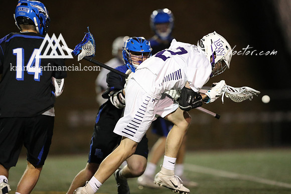 LWHS vs Highland Ranch Spring 2019 - 0749.jpg