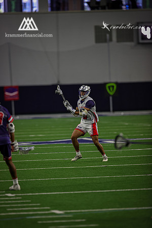Adrln AA Boys Game 2022 - 1476.jpg
