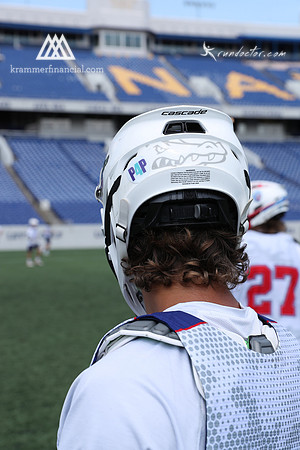 2022 at Naptown ESPN Game Summer 2020 - 0497.jpg