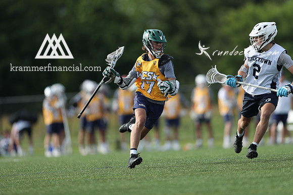 WCS 2022s Platinum Cup Spring 2019 - 0740.jpg