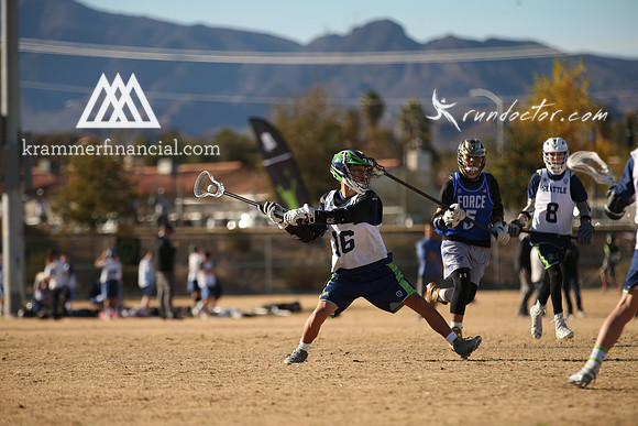 2023 Starz at BlackJack Classic 2018 - 0653.jpg