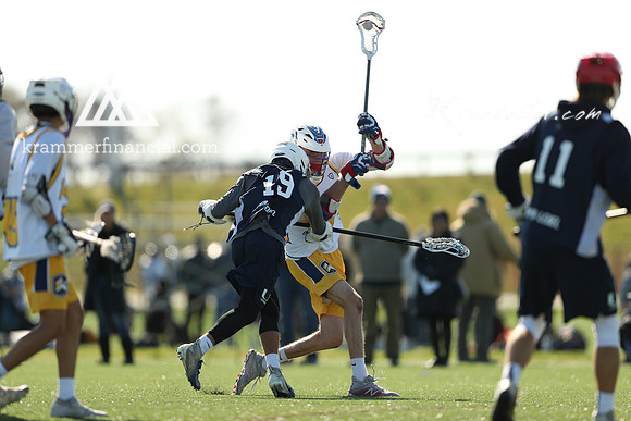 WCS 2022 Delaware Fall 2019 - 185.jpg