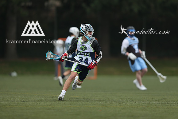 Emerald City Showdown - 446.jpg