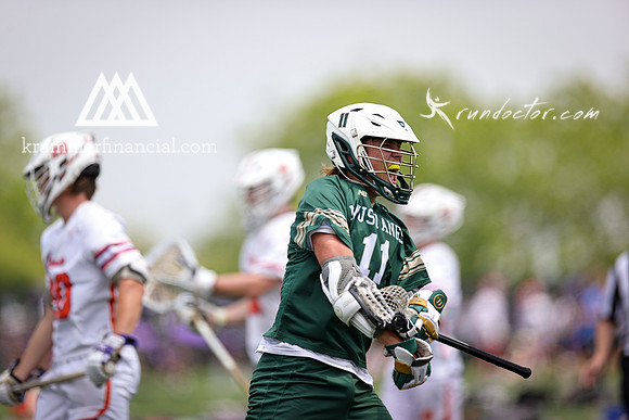 CalPoly vs Clemson Spring 2022 - 2511.jpg