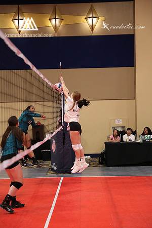 NWJrs 16 Blue Vegas 2019 - 041.jpg
