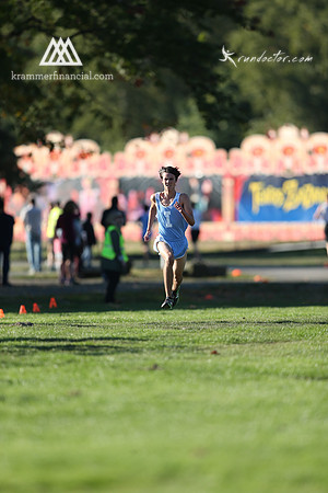 LWHS XC at Marymoor - 365.jpg