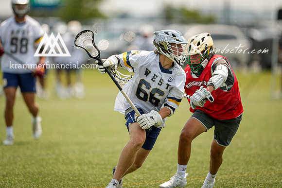 Platinum Cup Summer 2021 - 0620.jpg