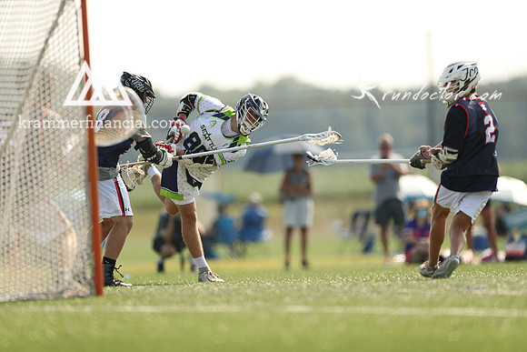 Seattle Starz 23s Adrln Invite 2020 - 3016.jpg