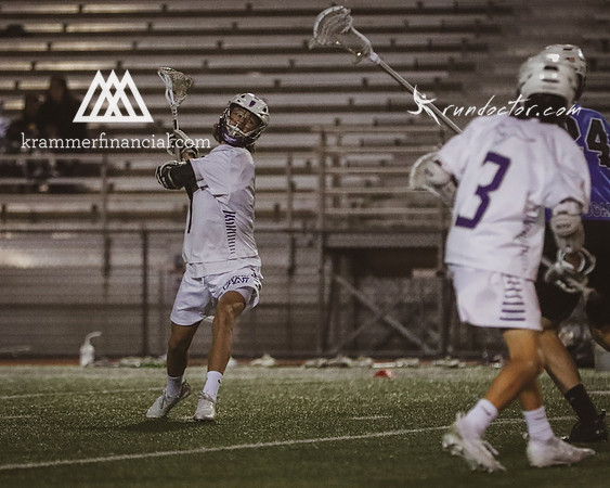 LWHS vs Bothell Spring 2019 - 267.jpg