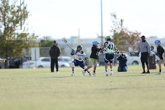 2022 Lone Star Shootout - Fall 2017 - 0129.jpg
