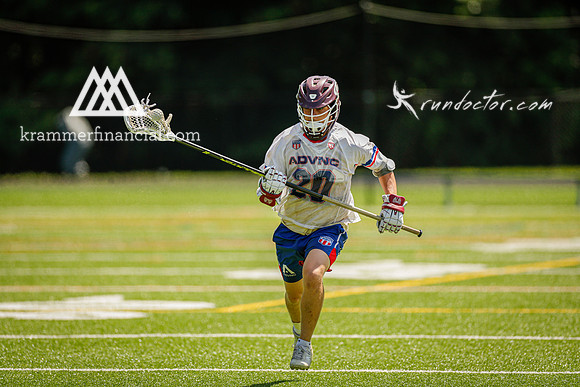 Naptown Summer 2021 - 0444.jpg