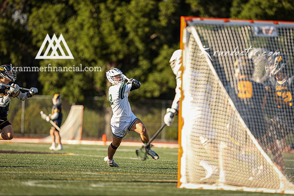Poly vs Cal Spring 2024 - 2760.jpg