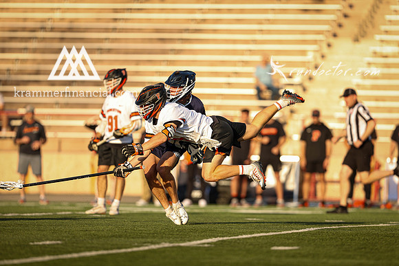 Tigers vs Bulldogs Ivy Tourney 2024 - 2509.jpg