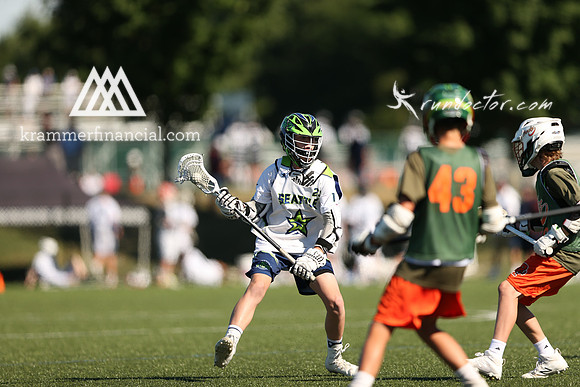 2023 vs Littlenecks Philly 2018 - 177.jpg