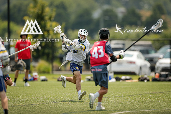 Platinum Cup Summer 2021 - 0151.jpg