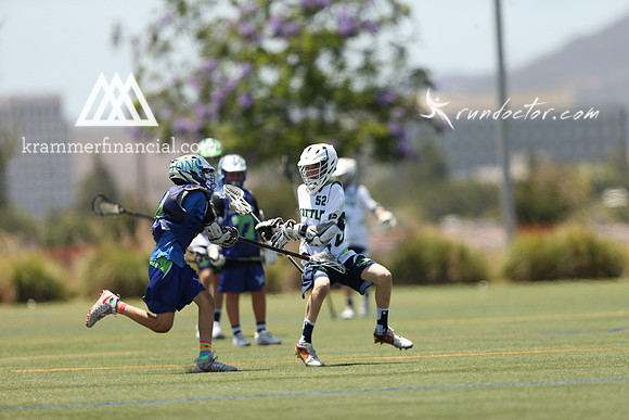 2023 vs SM Dragons Riptide 2018 - 408.jpg