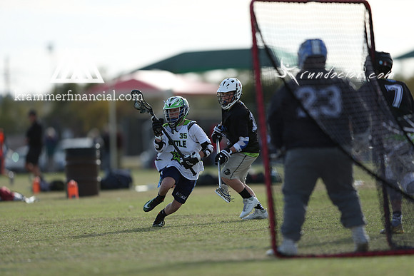 2022 Lone Star Shootout - Fall 2017 - 0199.jpg