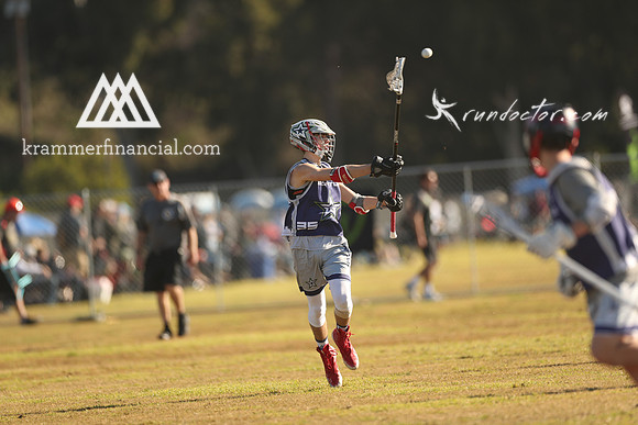 Adrln Challenge 2020 Seattle Starz 23s - 0423.jpg