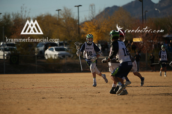 2023 Starz at BlackJack Classic 2018 - 0018.jpg