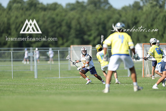 WCS 2022s at NLF Summer 2020 - 1356.jpg