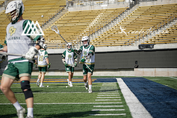 CalPoly vs Cal Spring 2022 - 2412.jpg