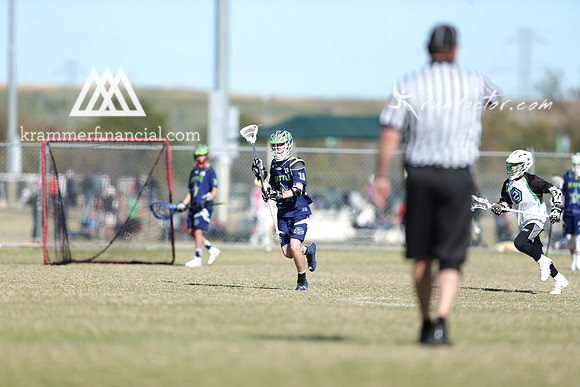 2022 Lone Star Shootout - Fall 2017 - 0765.jpg
