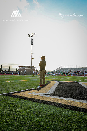 TPHS CIF Championship Spring 2021 - 0110.jpg