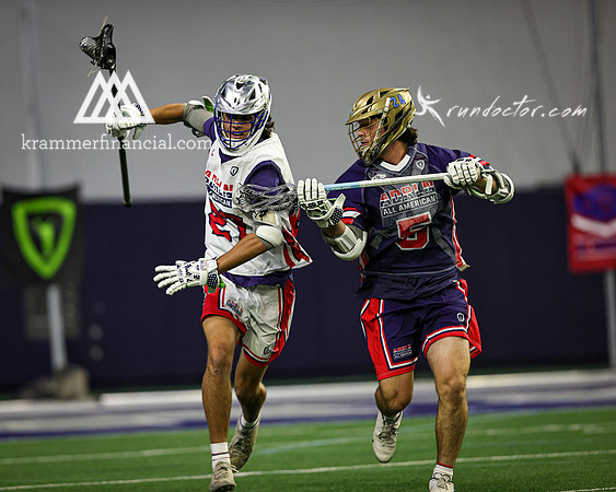 Adrln AA Boys Game 2022 - 1054.jpg