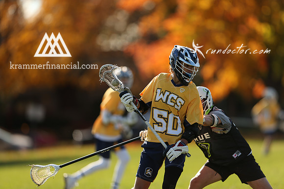 2022s WCS Towson Fall 2018 - 188.jpg
