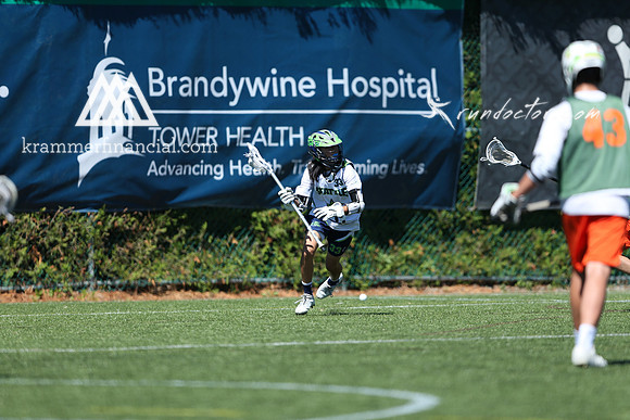2022 vs Littlenecks Philly 2018 - 005.jpg