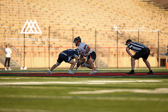 Tigers vs Bulldogs Ivy Tourney 2024 - 2238.jpg