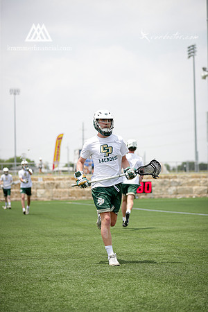 CalPoly vs Clemson Spring 2022 - 0241.jpg