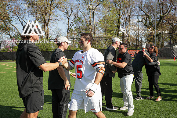 Tigers vs Quakers Spring 2024 - 0287.jpg