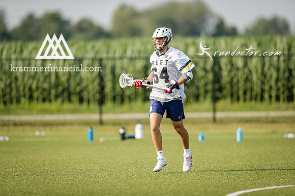 Platinum Cup Summer 2021 - 3763.jpg