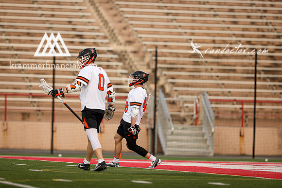 Tigers vs Bulldogs Ivy Tourney 2024 - 1064.jpg