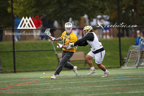 2022 WCS at Bmore Fall 2020 - 382.jpg