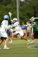 2020s at Naptown Summer 2019