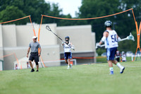 Starz U15 vs STEPS - Philly 2017-008.jpg