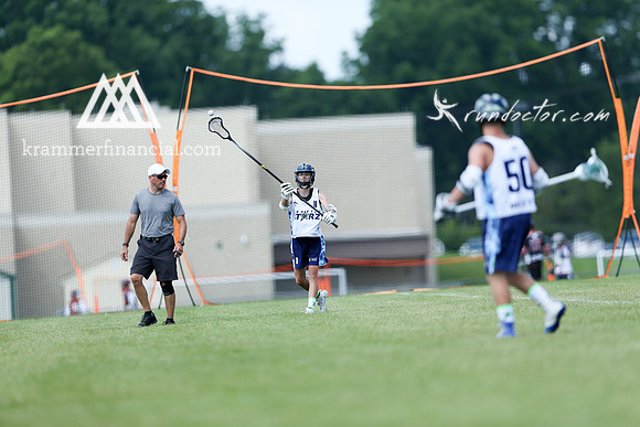 Starz U15 vs STEPS - Philly 2017-008.jpg