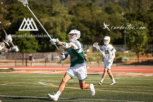 Poly vs Cal Spring 2024 - 0317.jpg